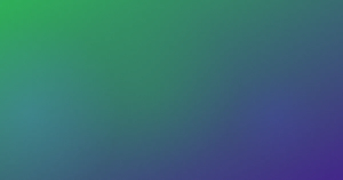 麻辣教师值得吗？四步判断再入坑